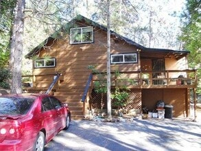 Building Photo - 22535 Tuolumne Rd N