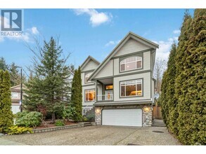 Building Photo - 2018 Turnberry Ln