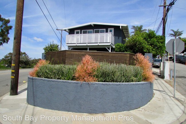 Building Photo - 3 br, 2 bath House - 609 19th Street