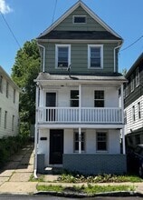 Building Photo - 786 N Pennsylvania Ave