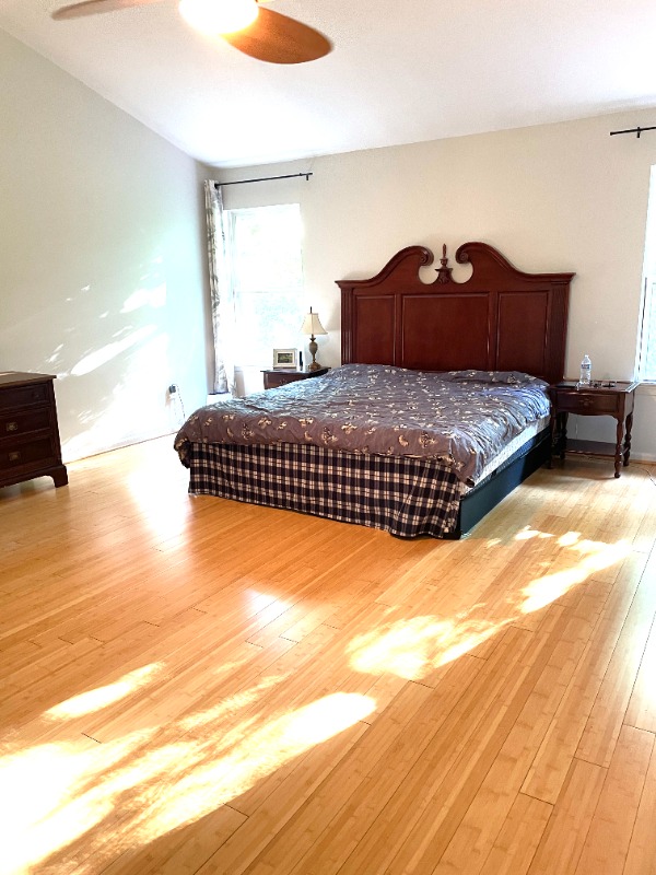 Foto del edificio - 4218 Trumbo Ct