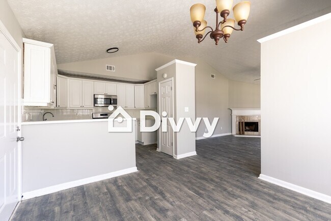 Building Photo - 144 Crystal Brook