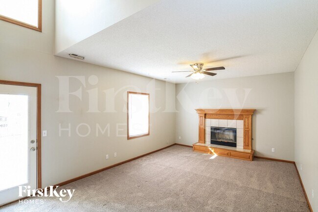 Foto del edificio - 17265 W 156th Terrace