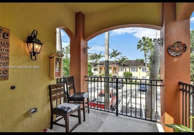 Foto del edificio - 985 NE 33rd Terrace