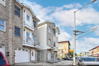 Building Photo - 499 Ocean Ave