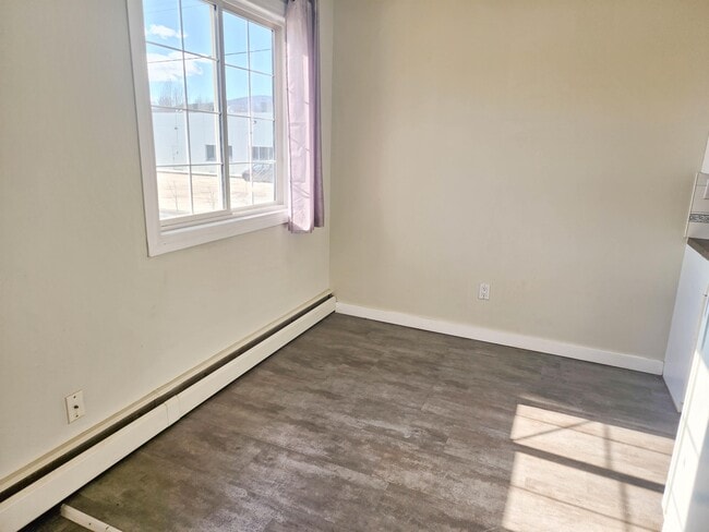 Building Photo - 4621 Veterans Way