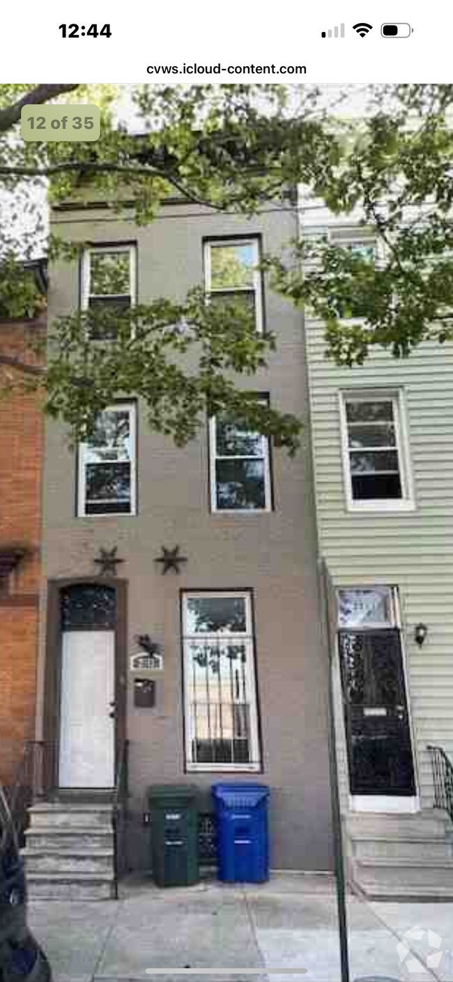 Mondawmin Apartments for Rent Baltimore, MD 16 Rentals