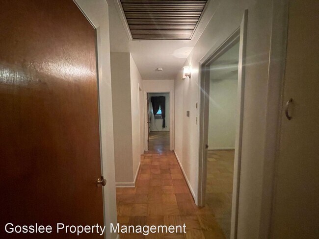 Foto del edificio - 3 br, 1.5 bath House - 2830 Alvin Lane