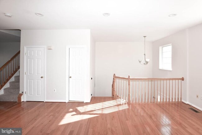 Building Photo - 2457 Rolling Plains Dr