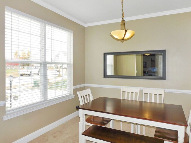 Building Photo - Colonial with Finished Basement and 2 Car ...