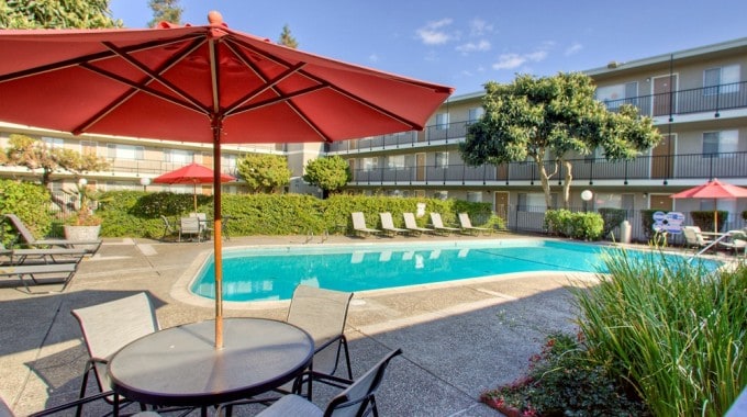 Metro Park Apartment Homes San Leandro Metro Park Apartment Homes San Leandro