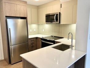 Building Photo - 88 Turtle Island Rd