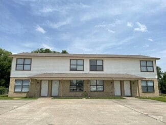 Building Photo - 1208 Monroe Loop
