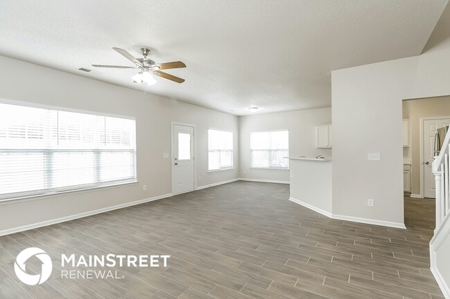 Building Photo - 3620 Joel Turner Dr