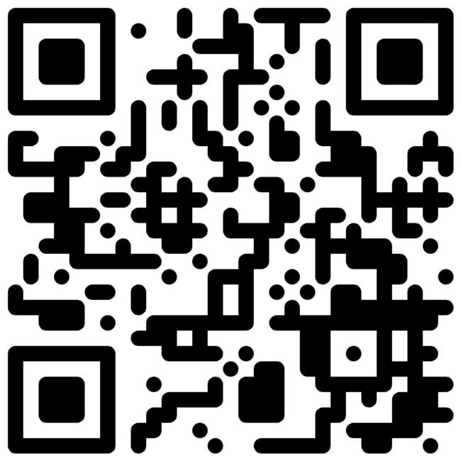 Building Photo - 6418 N Ceylon St