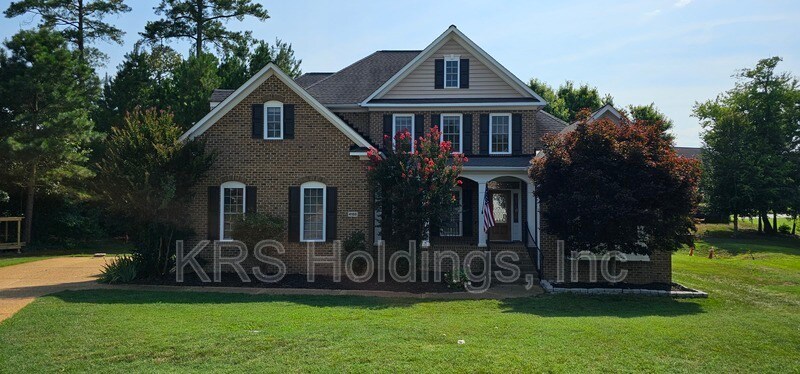 Primary Photo - 4188 Haymarket Ln