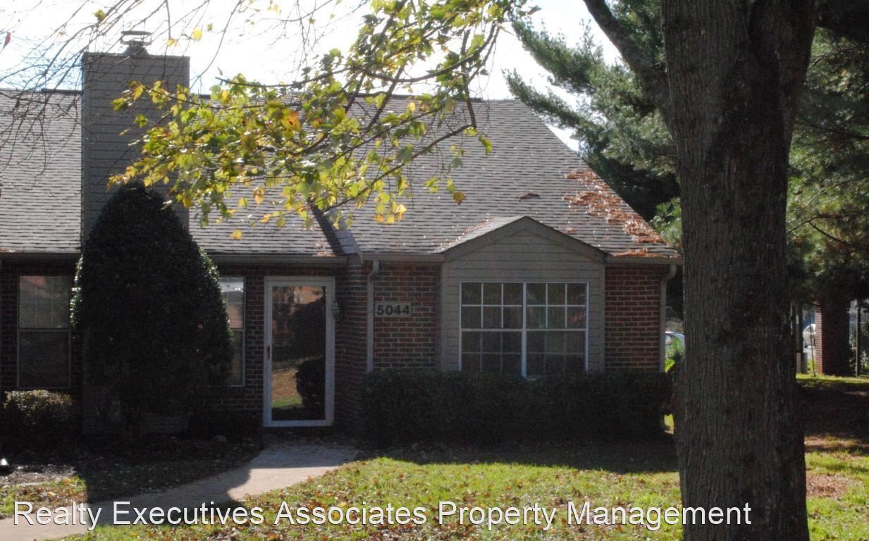 Foto principal - 2 br, 2 bath House - 5044 Griffins Gate Lane