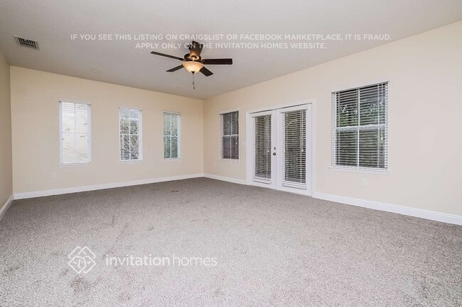 Building Photo - 17030 Grande Reserve Pl