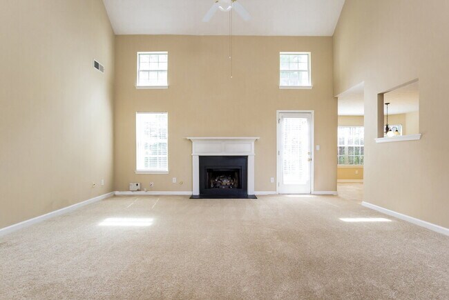 Building Photo - 2404 Napa Valley Dr