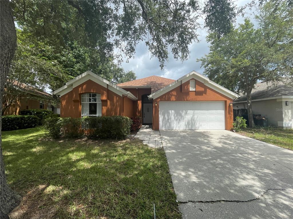 Primary Photo - 10313 Beaverkill Ct
