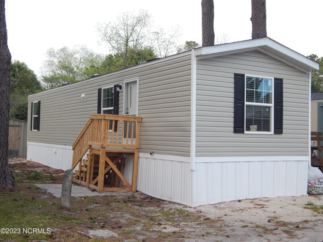 921 S 41st St, Wilmington, NC 28403 House Rental in Wilmington, NC