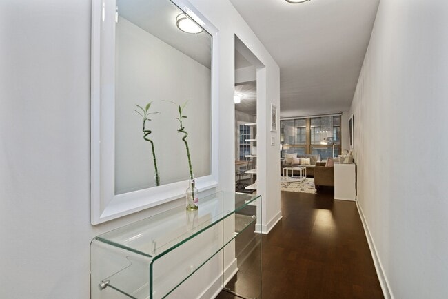 Photo - 440 N Wabash Ave Apartment