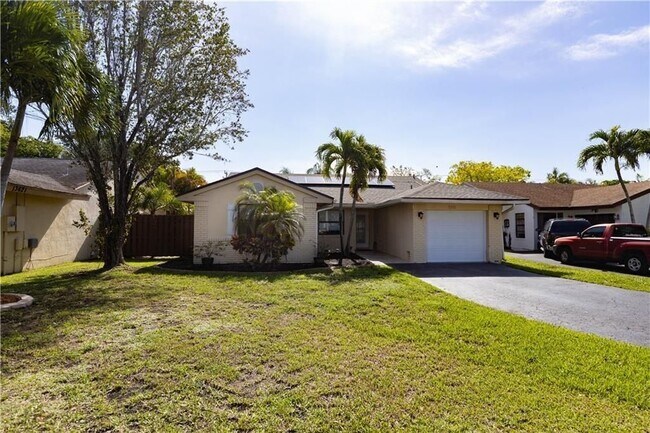 Foto del edificio - 510 Green River Ln