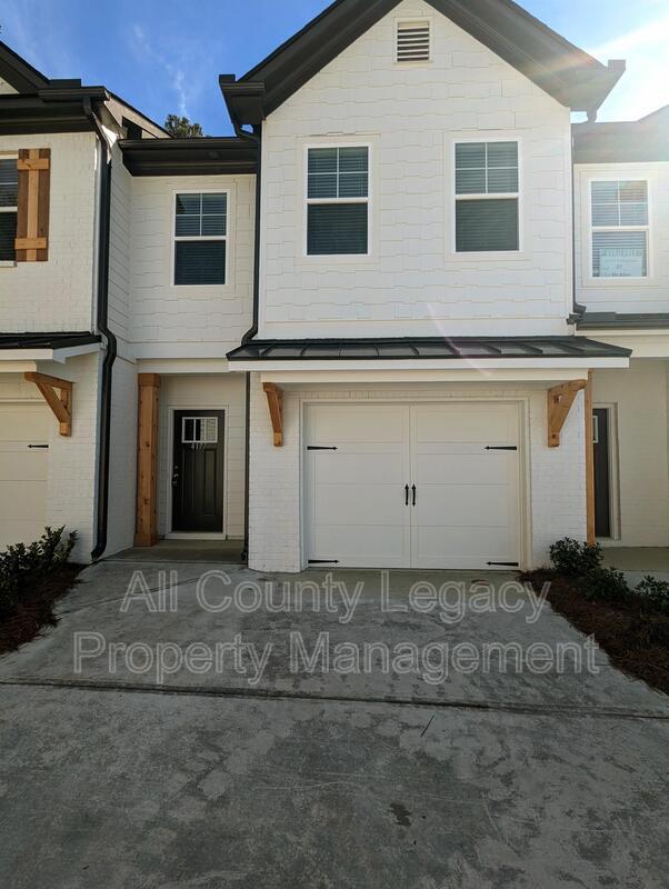 Foto del edificio - 4177 Spring Valley Cir