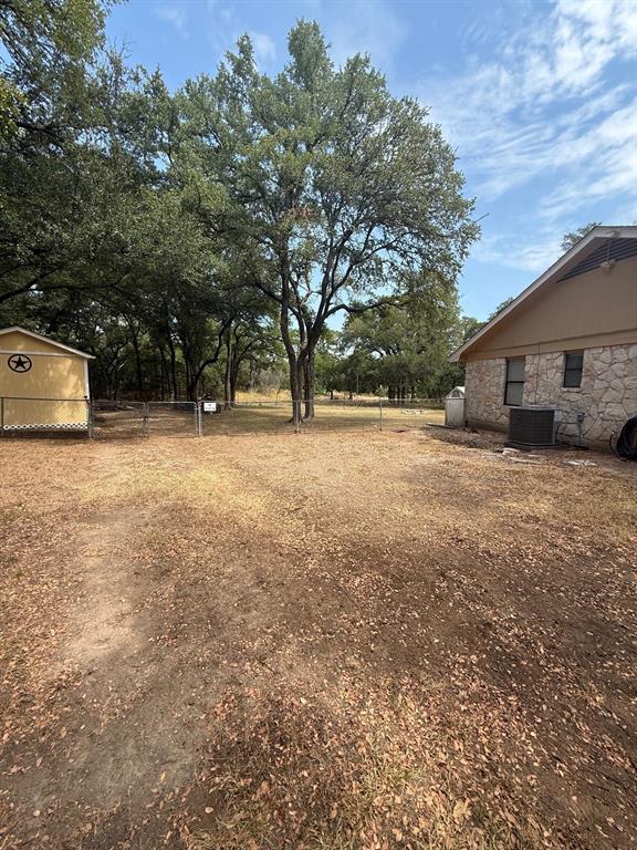 Building Photo - 3207 Palo Duro Ct