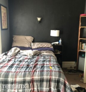 Foto del edificio - 4 br, 2 bath House - 812 Oak St
