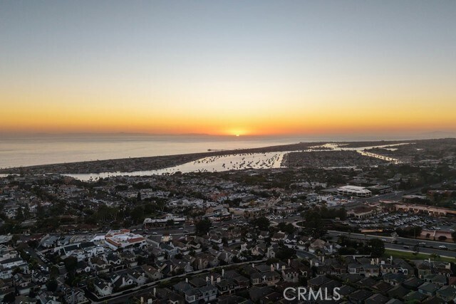 Foto del edificio - 2719 Setting Sun Dr