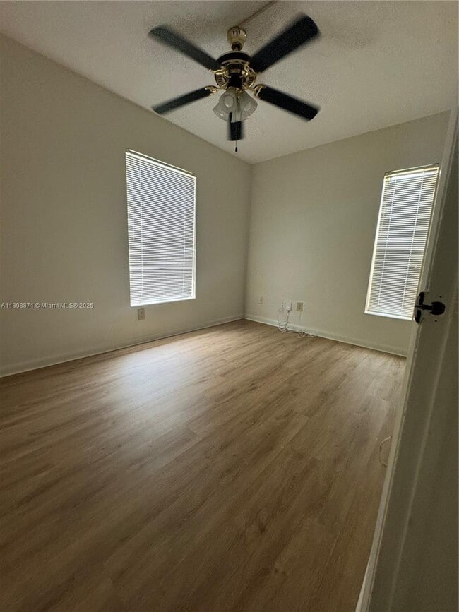 Building Photo - 11018 SW 123rd Ct
