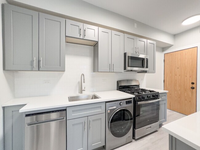 Foto del edificio - 373 Hazel Ave