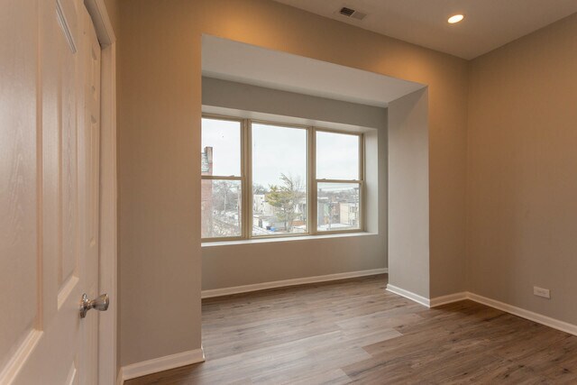 Building Photo - 4656 N Albany Ave