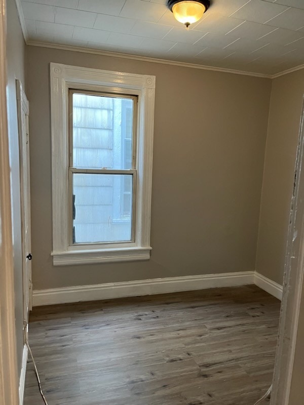 Building Photo - 138 6th Ave