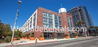 Primary Photo - 184 W Center Street Promenade