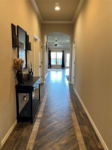 Building Photo - 1410 Lauren Ln