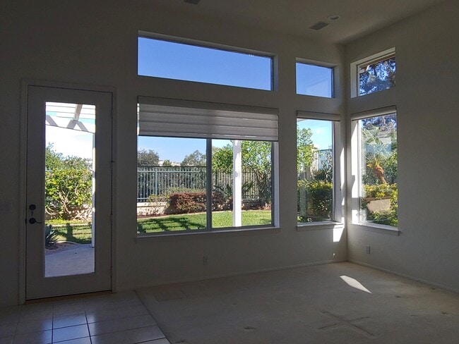Building Photo - 7009 Wildrose Ter