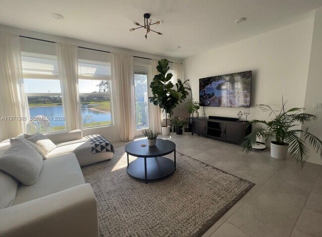 Foto del edificio - 6140 Planta LN