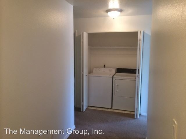 Foto del edificio - 3412 NE 66th Ave