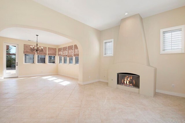 Building Photo - 7555 Delfina