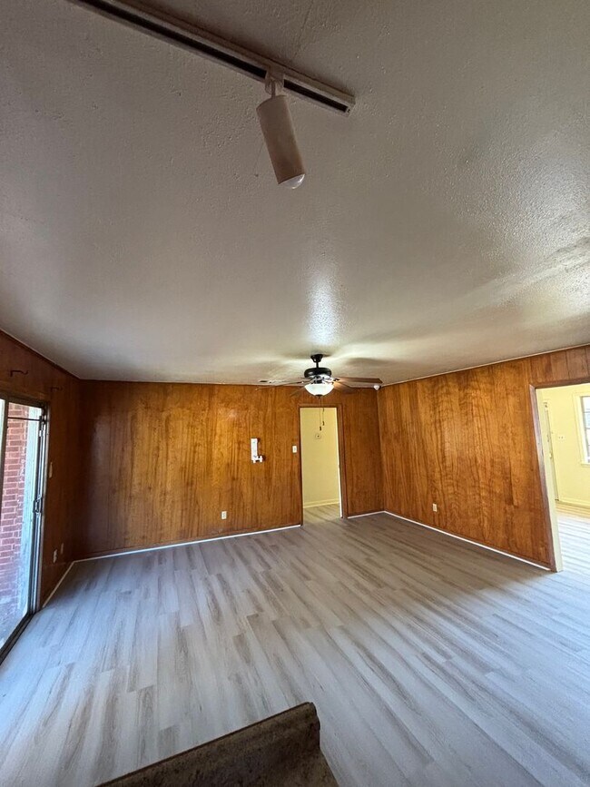 Foto del edificio - Gorgeous 3 Bedroom Home