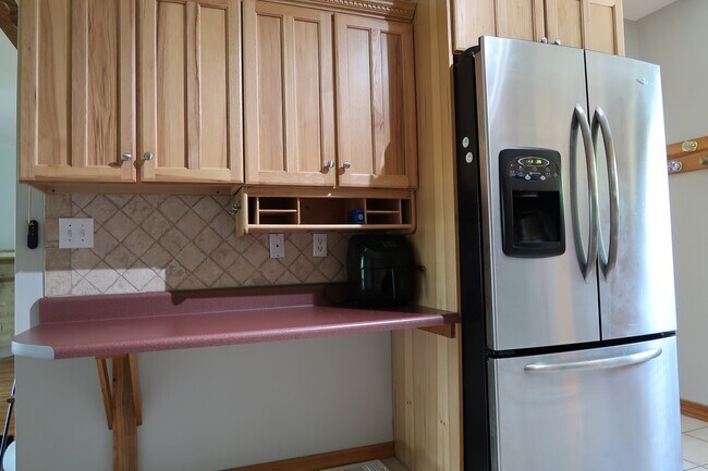 Foto del edificio - 929 Kenmoor Ave SE
