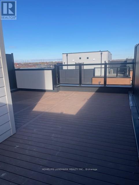 Photo du bâtiment - 117 Marydale Ave