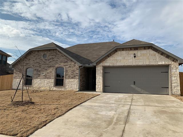 Building Photo - 613 Long Prairie Dr