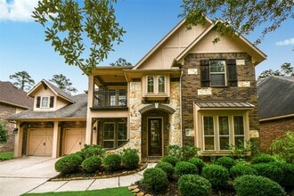 Building Photo - 18 Blue Wildflower Pl