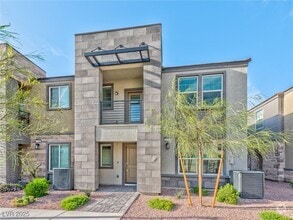 Building Photo - 1116 Tektite Ave