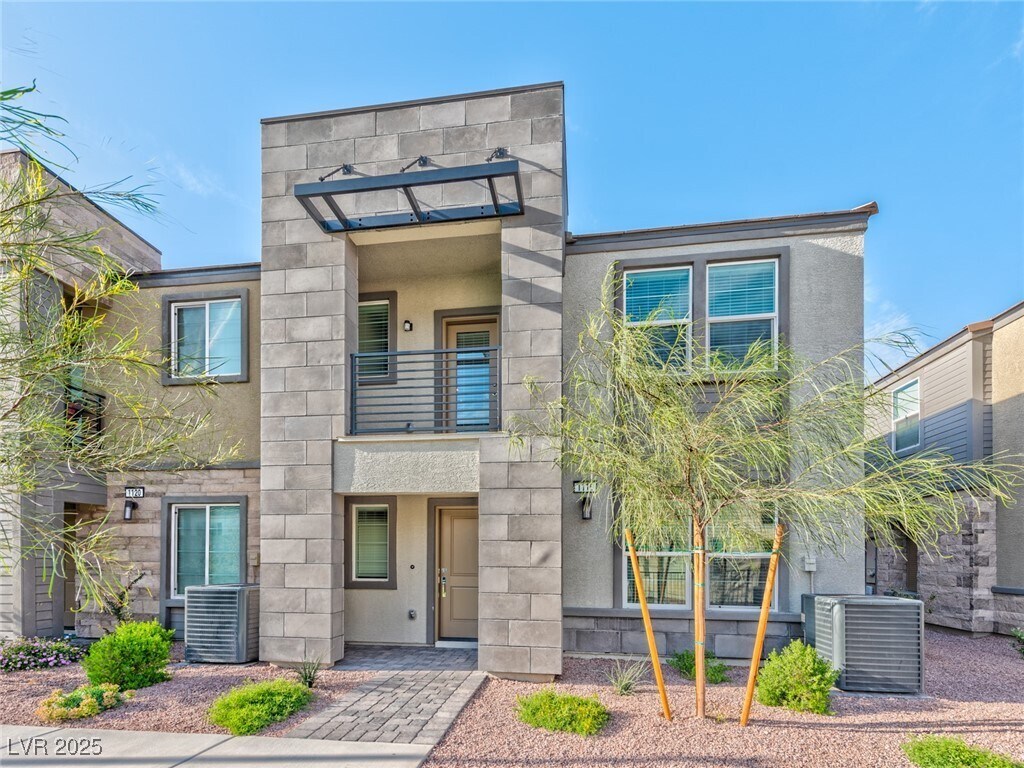 Foto principal - 1116 Tektite Ave