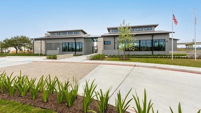 Foto del edificio - 26718 Concord Dawn Dr