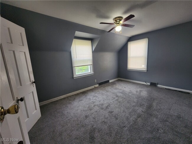 Building Photo - 17204 Walden Ave